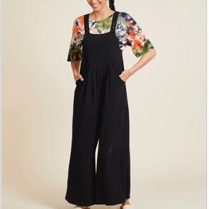 Yes And Helena Overalls